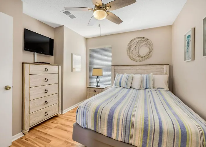 Front 603 By Collection Apartment