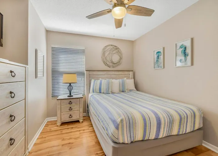 Front 603 By Collection Apartment *