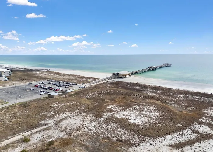 Front 603 By Collection Gulf Shores