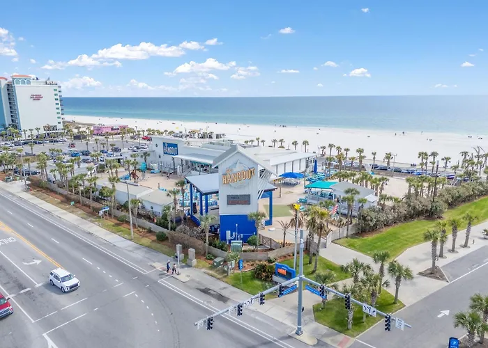 Front 603 By Collection * Gulf Shores